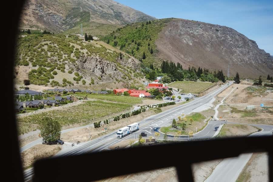Queenstown: Helicopter & Wine Tasting Tour - Price, timing, and practical value