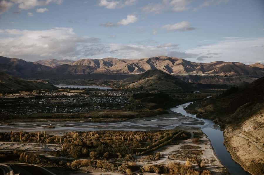 Queenstown: Remarakbles Helicopter Tour with Alpine Landing - What the $191 price really buys you