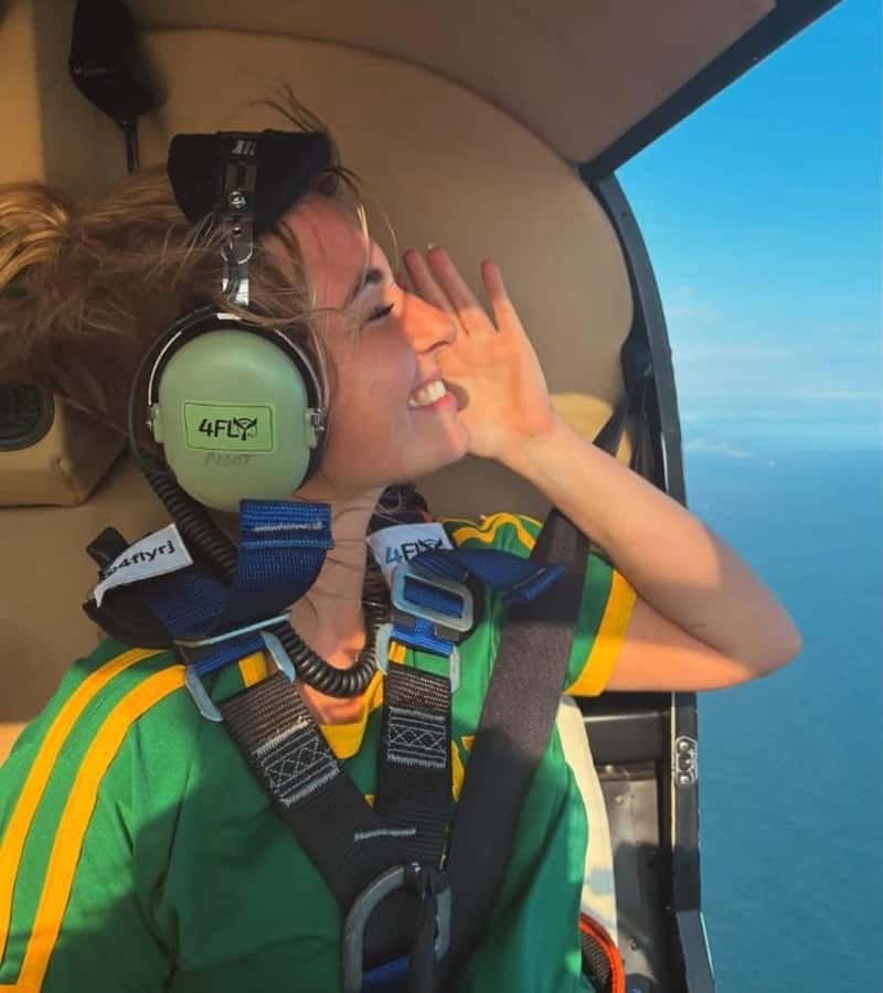 Rio de Janeiro: Helicopter Tour - What the 25-minute route adds