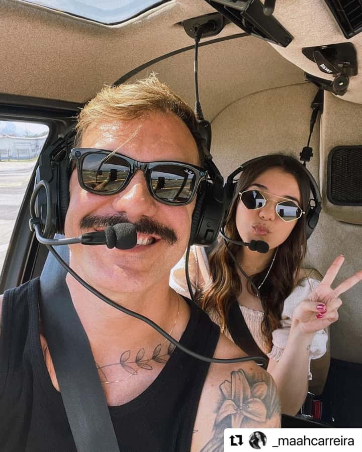 Rio de Janeiro: Private Helicopter Tour - Should you book this Rio helicopter tour?