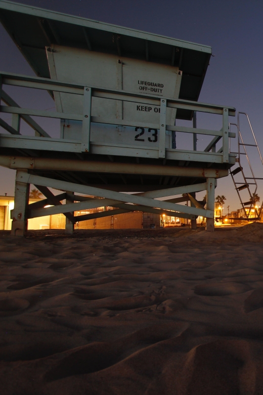 Santa Barbara: Beach and Coastline Helicopter Tour - Santa Ynez Mountains frame the coastal view