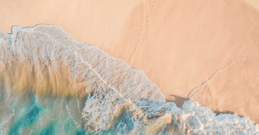 Santa Barbara: Beach and Coastline Helicopter Tour - Is $69 good value for a helicopter flight?