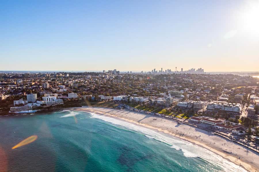 Sydney Harbour: 20 Minute Private Helicopter Flight for 2 - Timing, comfort, and practical tips