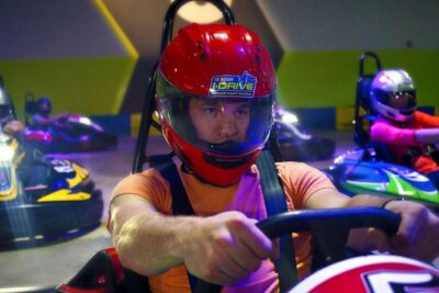 The Orlando Sightseeing Flex Pass: 20+ Incredible Attractions & Helicopter tour