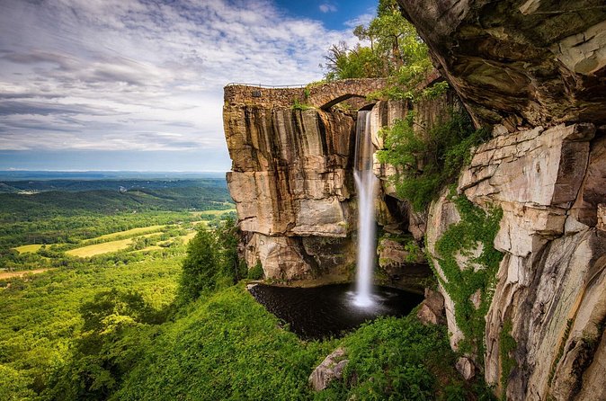 Ultimate Scenic Experience - Is $300 Per Person a Fair Price?