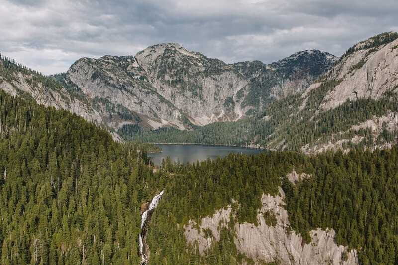 Vancouver: Helicopter Tour with Backcountry Beer Tasting - Who will enjoy this experience most