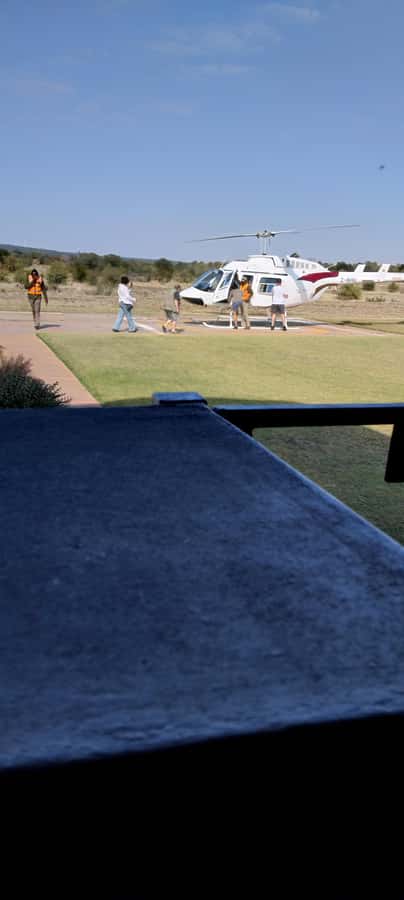 Victoria Falls: Helicopter Flight Aerial View of The Falls - Should You Book the Victoria Falls Helicopter Flight?