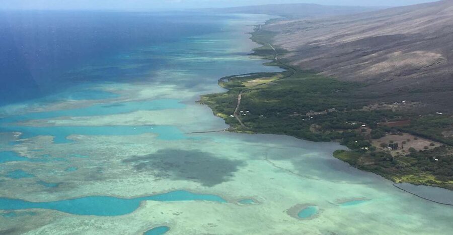 West Maui and Molokai Special 45-Minute Helicopter Tour - Key points to know before you fly